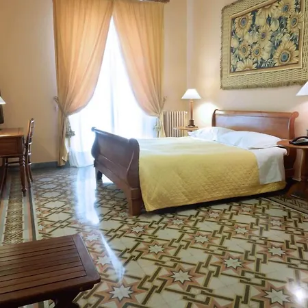 palazzo pantaleo-3